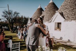 rito-civile-a-masseria-luco96_original