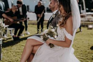 rito-civile-a-masseria-luco97_original