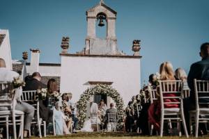 rito-civile-a-masseria-luco98_original