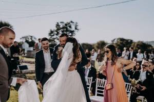 rito-civile-a-masseria-luco99_original