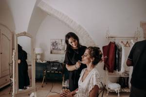 rito-civile-a-masseria-luco9_original