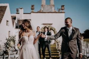 civil-ceremony-in-masseria-luco103_original