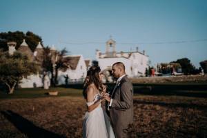 civil-ceremony-in-masseria-luco120_original