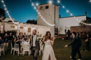 civil-ceremony-in-masseria-luco147_original