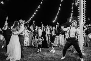 civil-ceremony-in-masseria-luco167_original
