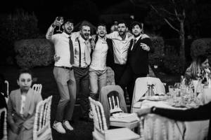 civil-ceremony-in-masseria-luco169_original