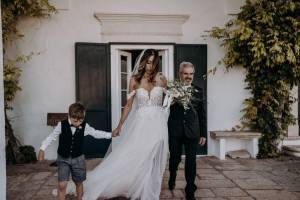 civil-ceremony-in-masseria-luco71_original