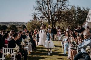 civil-ceremony-in-masseria-luco78_original