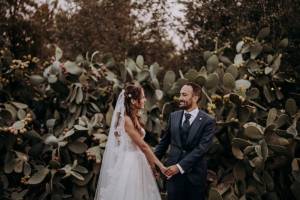 wedding-at-Il-Trappetello100_original