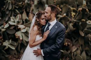 wedding-at-Il-Trappetello101_original