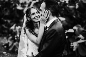 wedding-at-Il-Trappetello102_original