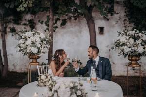 wedding-at-Il-Trappetello103_original