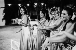 wedding-at-Il-Trappetello104_original