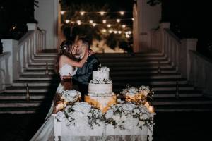 wedding-at-Il-Trappetello105_original