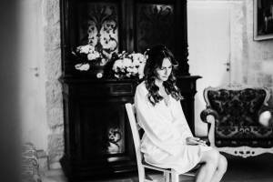 wedding-at-Il-Trappetello106_original