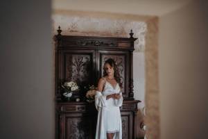 wedding-at-Il-Trappetello107_original