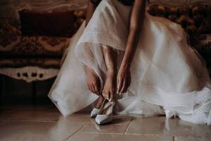 wedding-at-Il-Trappetello108_original