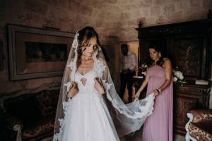 wedding-at-Il-Trappetello109_original