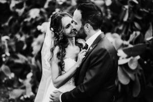 wedding-at-Il-Trappetello10_original