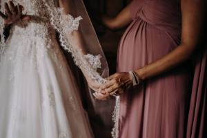 wedding-at-Il-Trappetello110_original