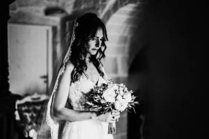 wedding-at-Il-Trappetello111_original