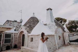 wedding-at-Il-Trappetello112_original