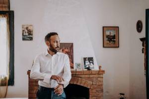 wedding-at-Il-Trappetello113_original