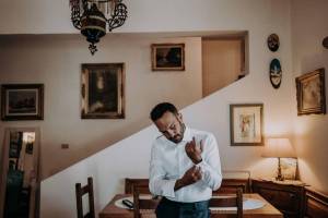 wedding-at-Il-Trappetello114_original