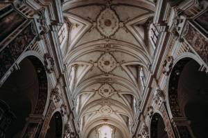 wedding-at-Il-Trappetello115_original