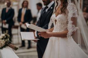 wedding-at-Il-Trappetello116_original