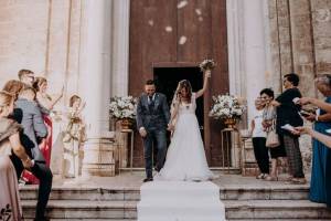 wedding-at-Il-Trappetello117_original