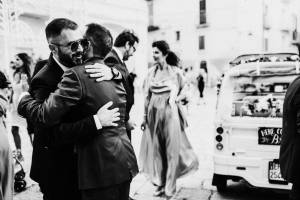 wedding-at-Il-Trappetello118_original