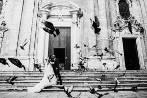 wedding-at-Il-Trappetello119_original