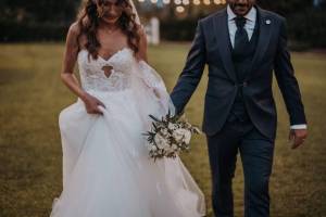 wedding-at-Il-Trappetello11_original