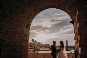 wedding-at-Il-Trappetello120_original