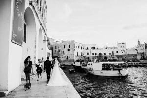 wedding-at-Il-Trappetello121_original
