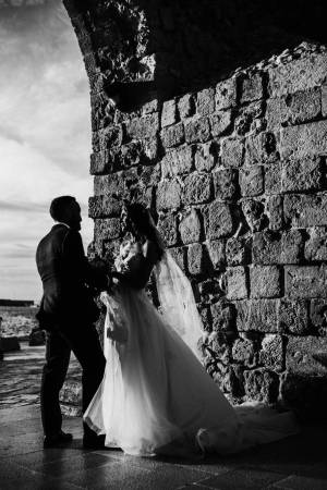 wedding-at-Il-Trappetello122_original