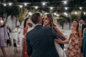 wedding-at-Il-Trappetello124_original