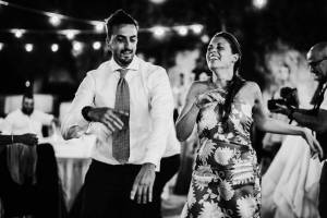 wedding-at-Il-Trappetello125_original