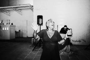 wedding-at-Il-Trappetello126_original