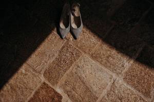 wedding-at-Il-Trappetello127_original