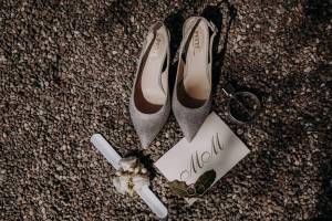 wedding-at-Il-Trappetello128_original