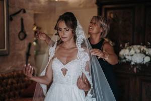 wedding-at-Il-Trappetello129_original