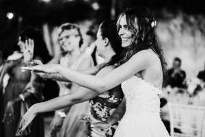 wedding-at-Il-Trappetello12_original