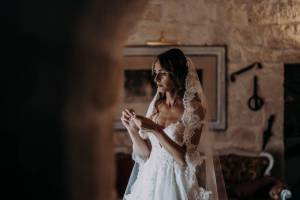 wedding-at-Il-Trappetello130_original