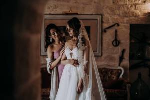 wedding-at-Il-Trappetello131_original