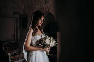 wedding-at-Il-Trappetello132_original