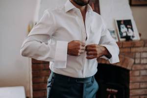 wedding-at-Il-Trappetello133_original