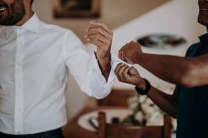 wedding-at-Il-Trappetello134_original