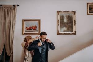 wedding-at-Il-Trappetello135_original